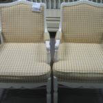 478 6117 CHAIRS